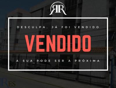 Apartamento para Venda, em , bairro RIO DOCE - OLINDA, 3 dormitórios
